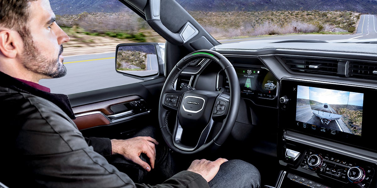 Rick Bokman Inc. in OLEAN NY