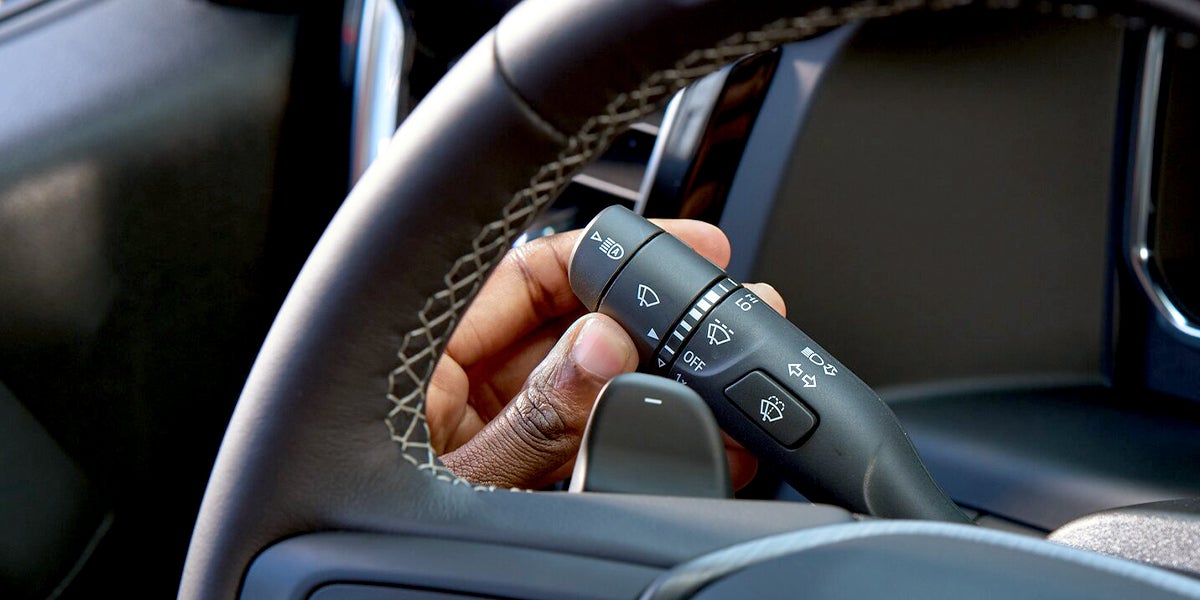 Rick Bokman Inc. in OLEAN NY