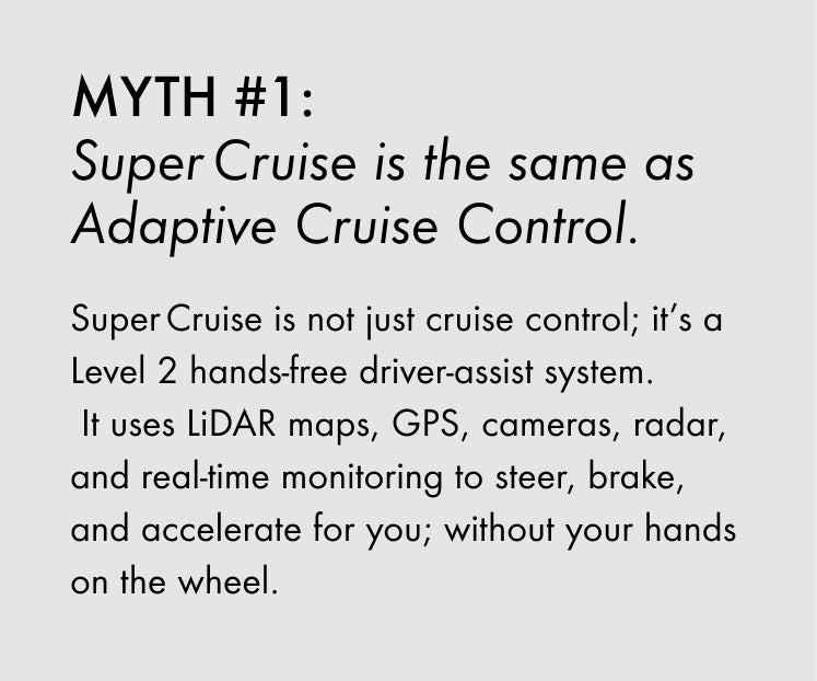 Rick Bokman Inc. in OLEAN NY