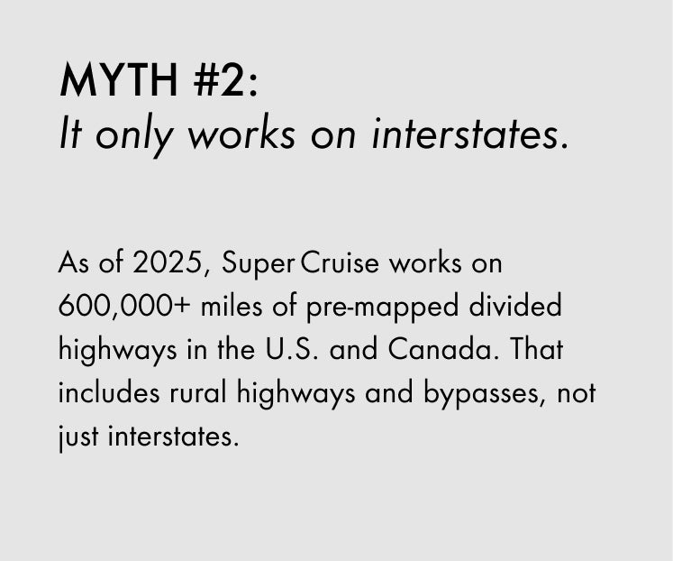 Rick Bokman Inc. in OLEAN NY