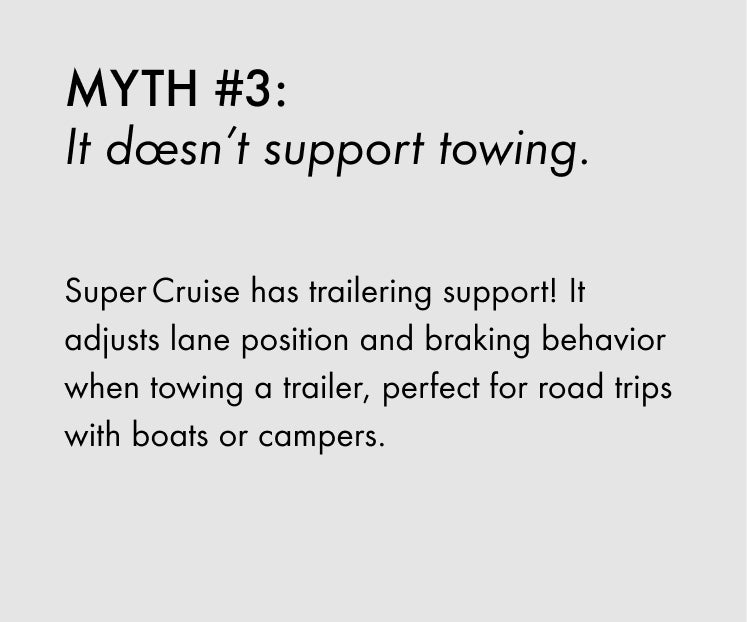 Rick Bokman Inc. in OLEAN NY