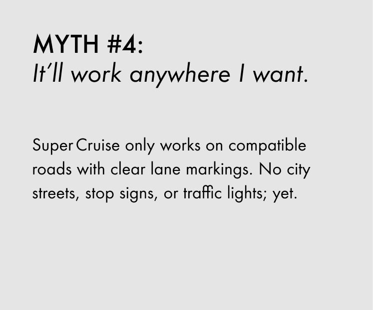 Rick Bokman Inc. in OLEAN NY