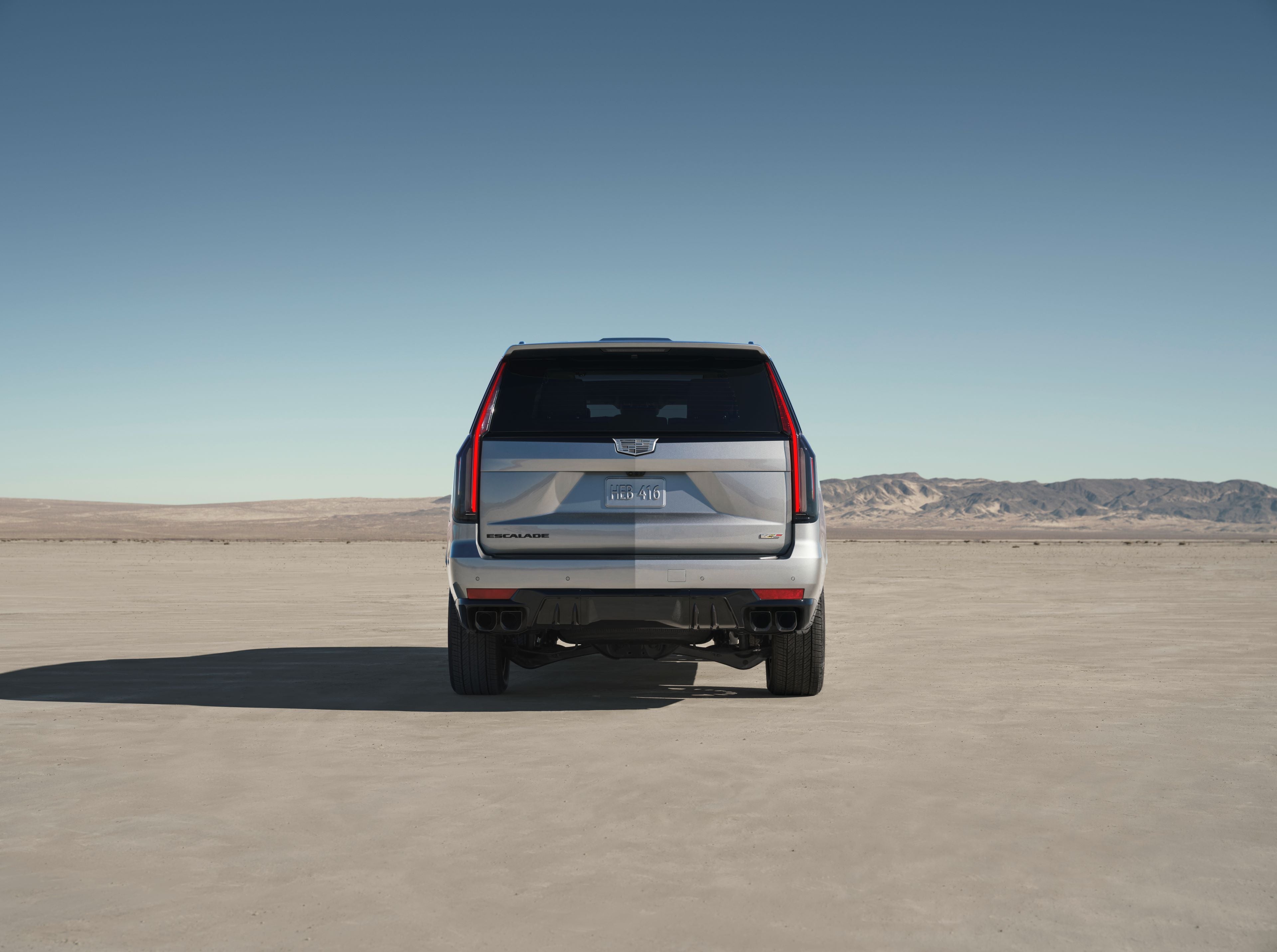 Rick Bokman Inc. in OLEAN NY