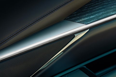 Rick Bokman Inc. in OLEAN NY