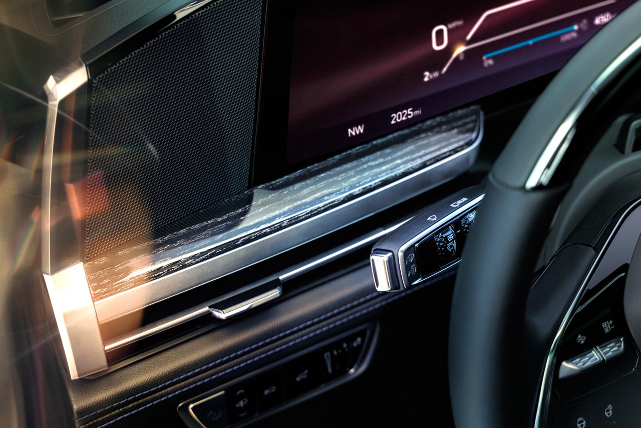 Rick Bokman Inc. in OLEAN NY