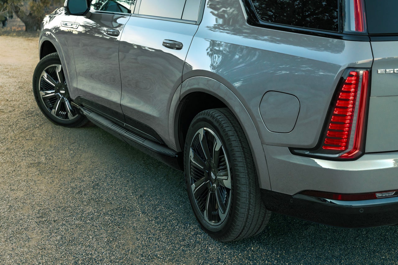 Rick Bokman Inc. in OLEAN NY