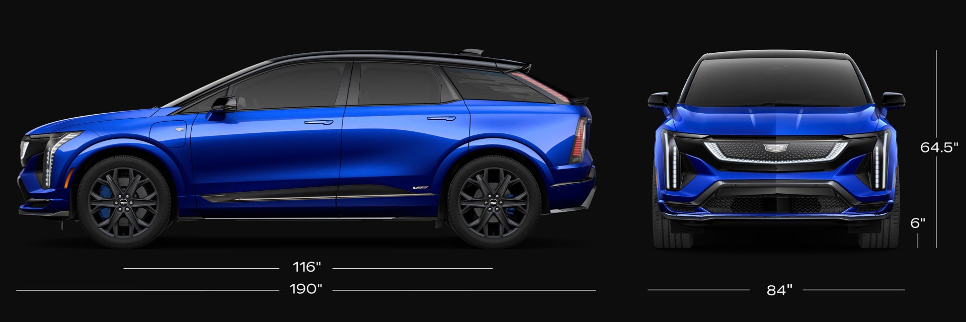 Rick Bokman Inc. in OLEAN NY