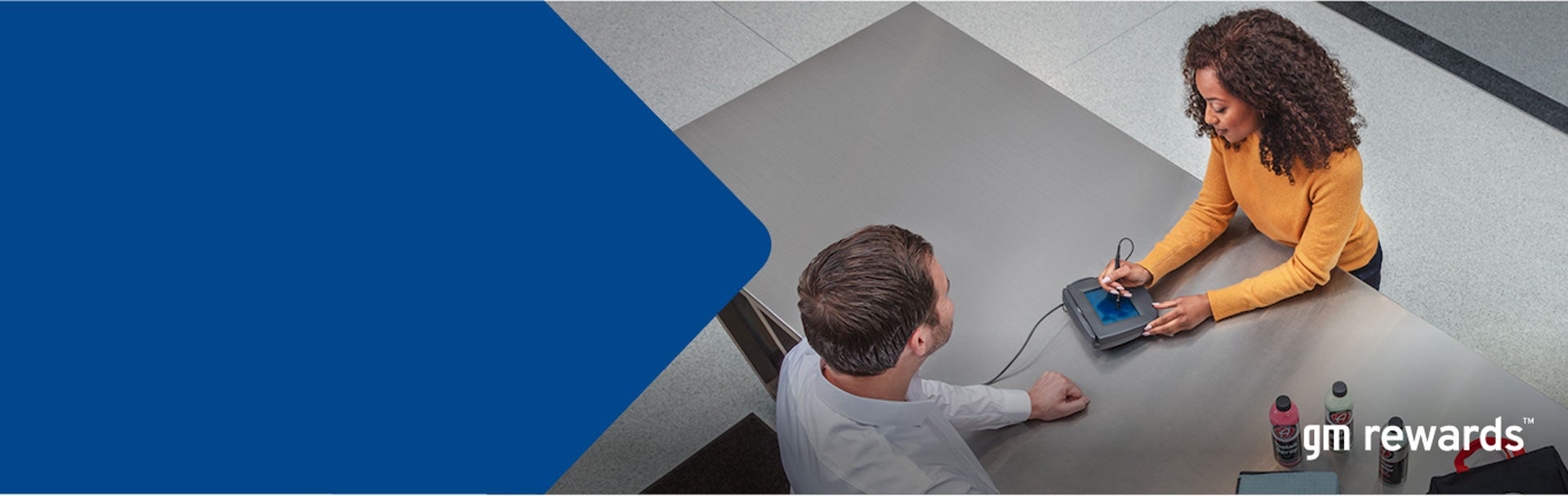 Rick Bokman Inc. in OLEAN NY