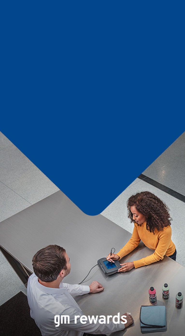 Rick Bokman Inc. in OLEAN NY