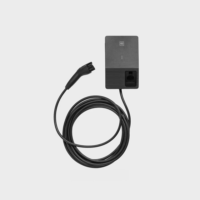 Rick Bokman Inc. in OLEAN NY