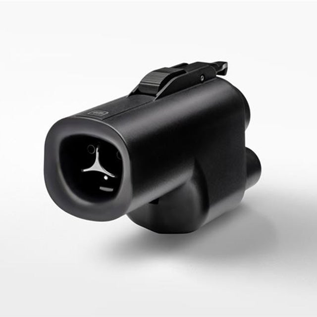 Rick Bokman Inc. in OLEAN NY