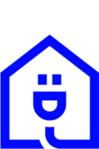 Rick Bokman Inc. in OLEAN NY