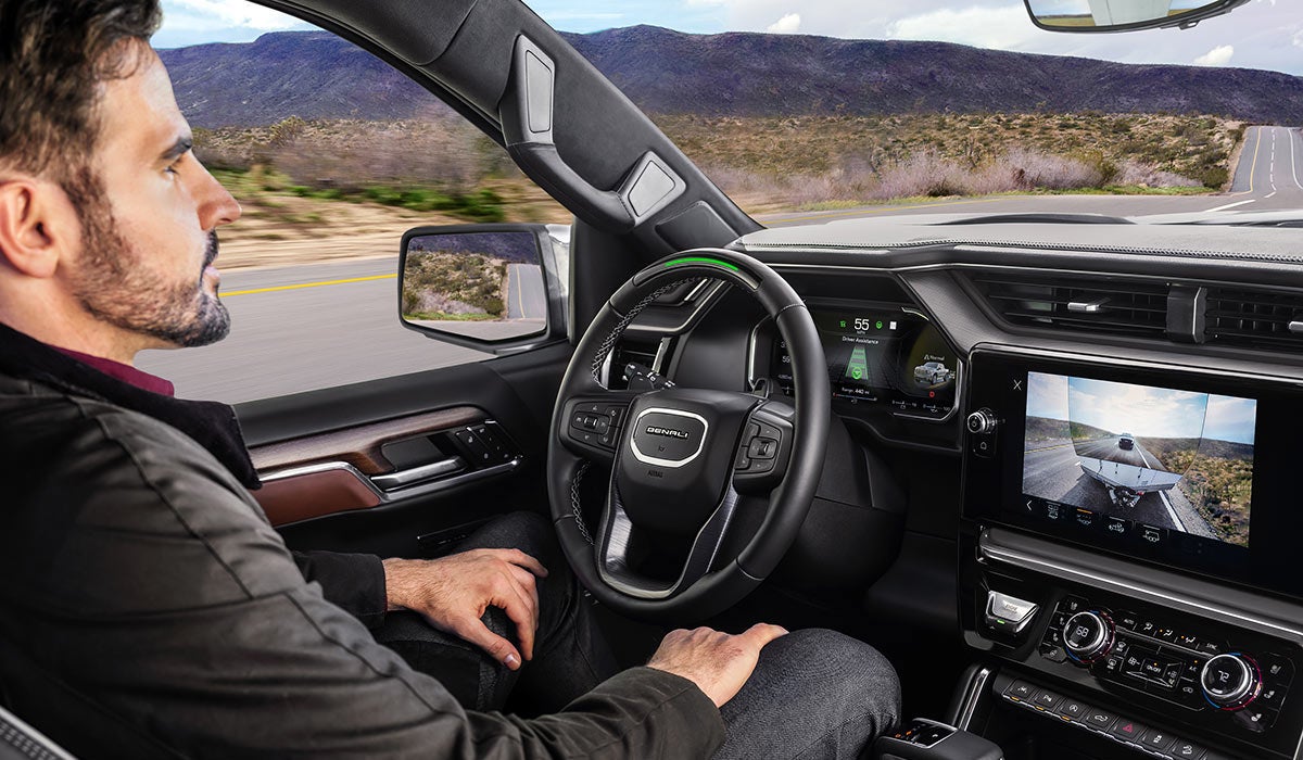 Rick Bokman Inc. in OLEAN NY