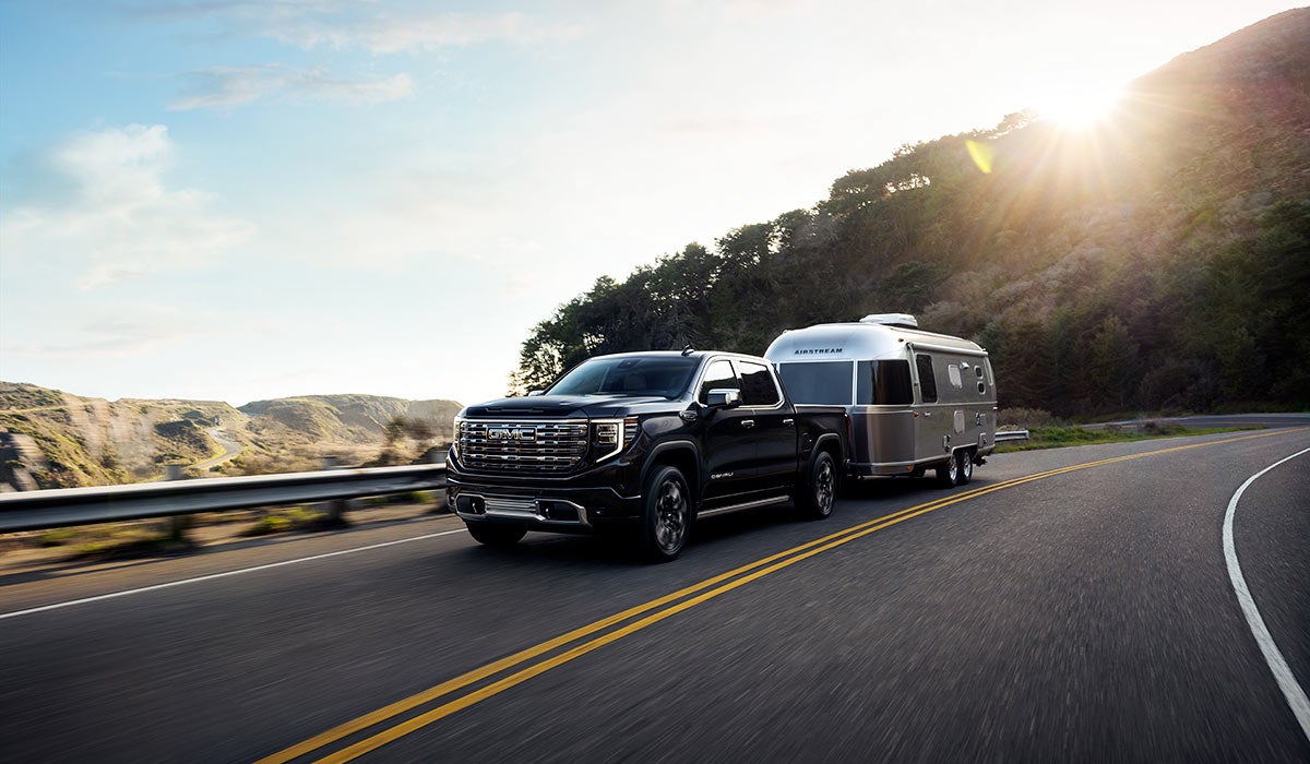 Rick Bokman Inc. in OLEAN NY