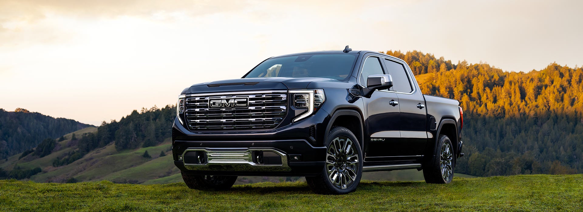 Rick Bokman Inc. in OLEAN NY