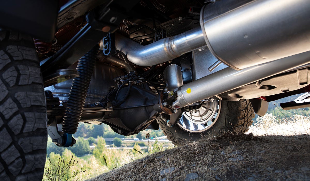 Rick Bokman Inc. in OLEAN NY