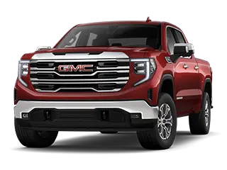 SIERRA 1500 VS TOYOTA TUNDRA - Rick Bokman Inc. in OLEAN NY