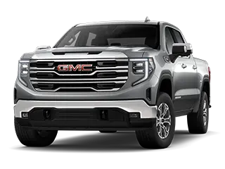 SIERRA 1500 VS RAM 1500 - Rick Bokman Inc. in OLEAN NY