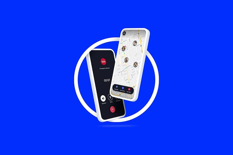 Rick Bokman Inc. | OLEAN, NY