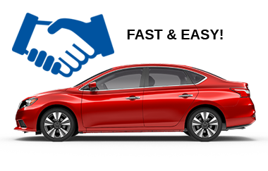 Fast Appraisal | Rick Bokman Inc. in OLEAN NY