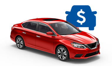 Fast Appraisal | Rick Bokman Inc. in OLEAN NY