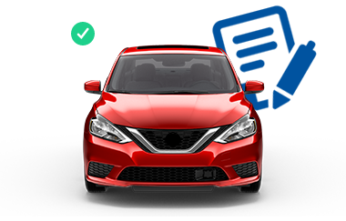 Safe & Certified | Rick Bokman Inc. in OLEAN NY