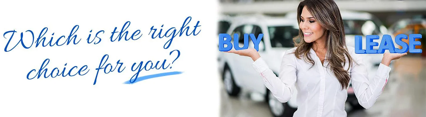 Which is the right choice for you | Rick Bokman Inc. in OLEAN NY