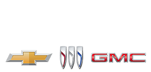 Rick Bokman Inc. | OLEAN, NY